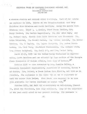 p. 38