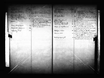 p. 17