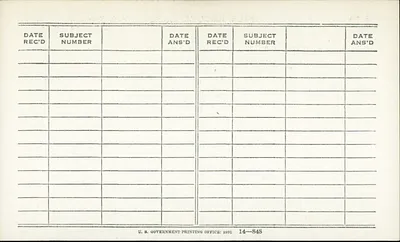 p. 42