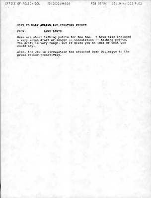 p. 3