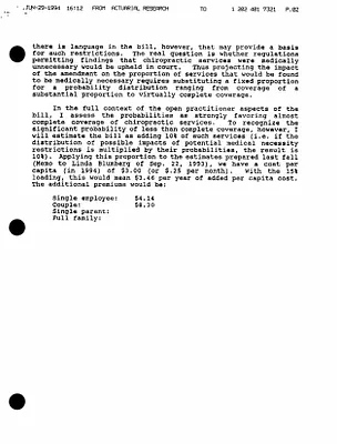 p. 52