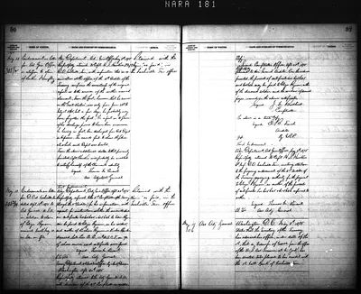 p. 52