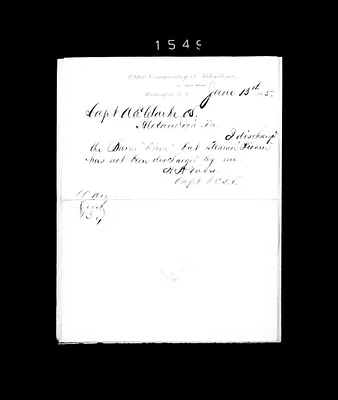 p. 56