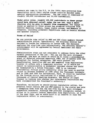 p. 37