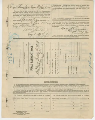 p. 9