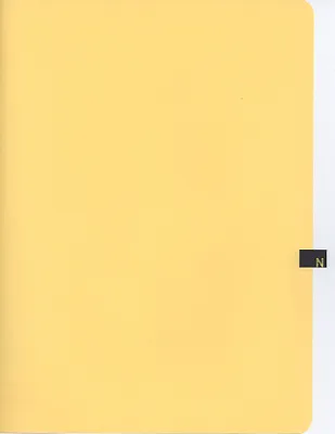 p. 59