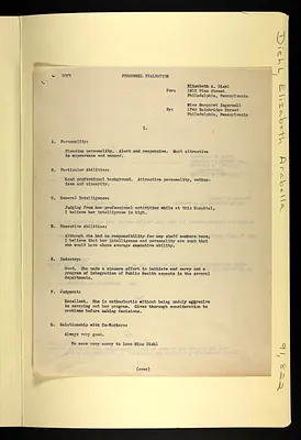 p. 35