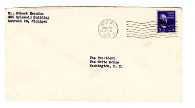 p. 2