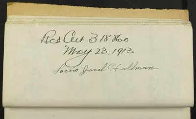 p. 21