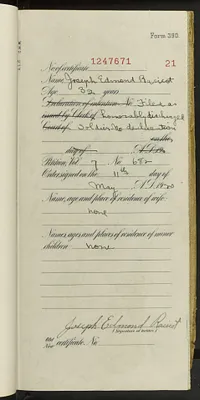 p. 23