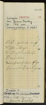 p. 14
