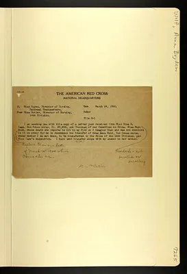 p. 44