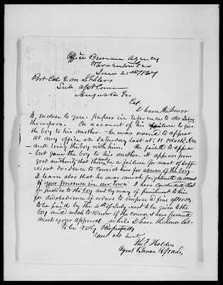 p. 42