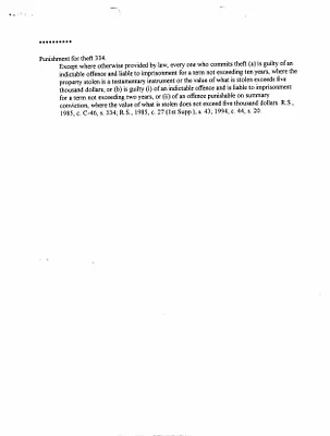 p. 37