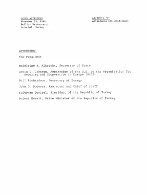 p. 60