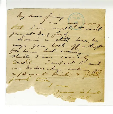 p. 46