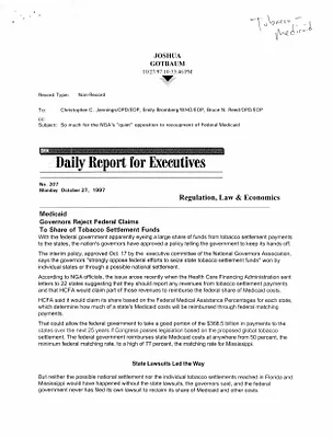 p. 41