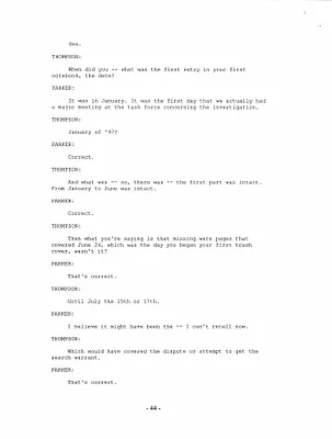 p. 45
