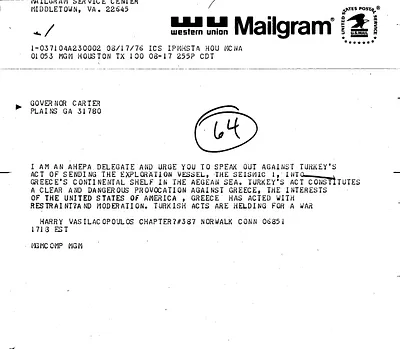 p. 10