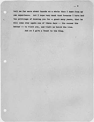 p. 2