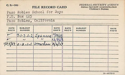 p. 59