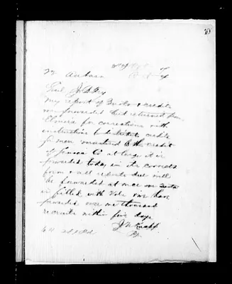 p. 46