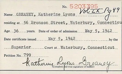 p. 32