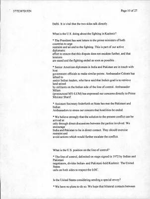 p. 10