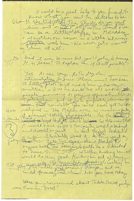 p. 35