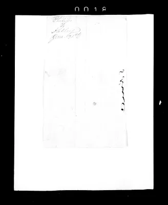 p. 29