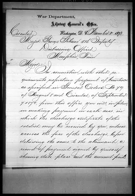 p. 50