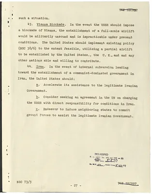 p. 30