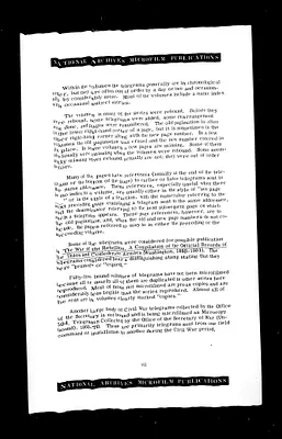 p. 9