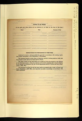 p. 56