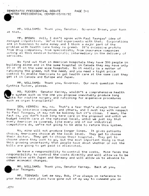 p. 18
