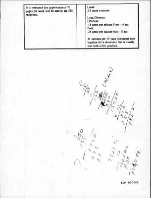 p. 42