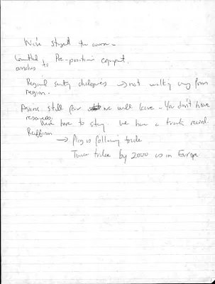 p. 43