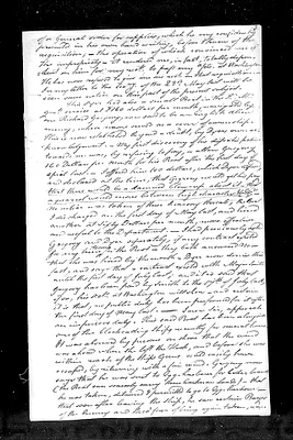 p. 17