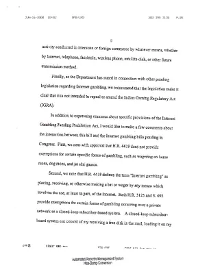 p. 52