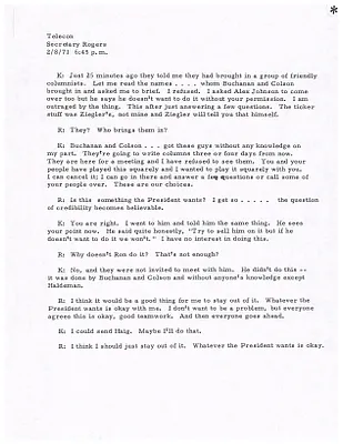p. 44