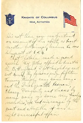 p. 3