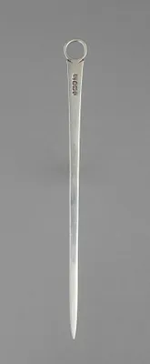 Skewer