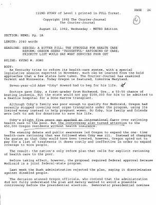 p. 36