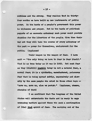 p. 17
