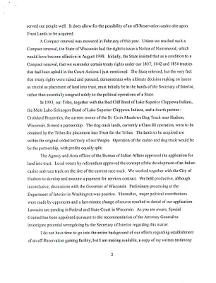 p. 16