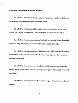 p. 49