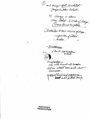p. 13