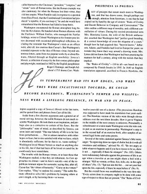 p. 20