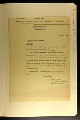 p. 28