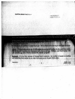 p. 57